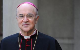 Vigano.jpg