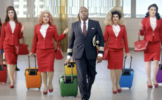 Virgin-Atlantic-Pride-flight-2019-YouTube-screenshot-810x500.png