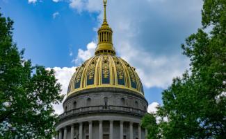 WV-state-leg-scaled-810x500.jpeg