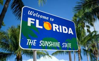 Welcome_to_Florida-810x500.jpg