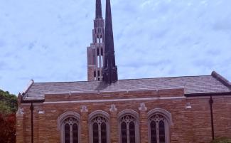 WesleyMemorialChurchNC.jpeg