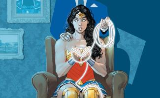 WonderWoman8-810x500.jpg