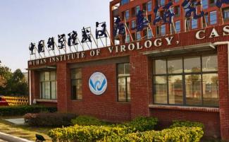 Wuhan_Institute_of_Virology_main_entrance-e1678904948328-810x500.jpg