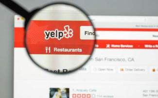 Yelp-e1707307183224-810x500.jpg