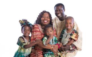 Young-African-Family-810x500.jpg