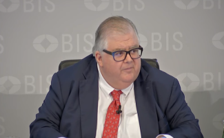 agustin-carstens-2-810x500.png