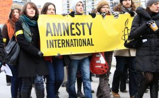 amnesty_international_abortion-810x500.jpg