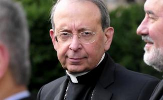 archbishop_lori-810x500.jpg