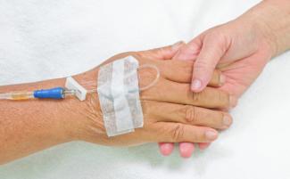 assisted_suicide_hands-810x500.jpg