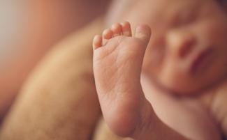 baby_foot_1-810x500.jpg