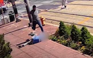baltimore-PP-attack-810x500.jpg