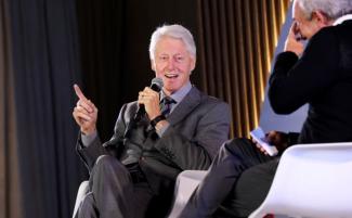 bill_clinton_interview_smile-810x500.jpg