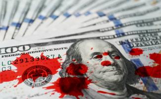 bloody_money-810x500.jpg