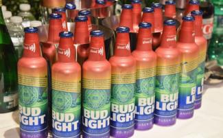 bud-light-810x500.jpg