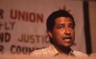 caesar-chavez-migrant-workers-union-leader-nara-544069-3a81dd-1-e1761684599811-810x500.jpg