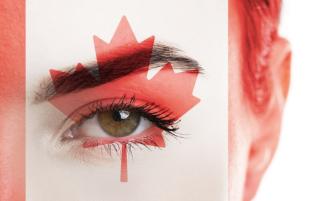 canadian-face-810x500.jpg