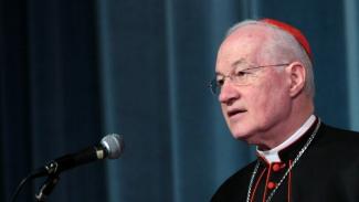 cardinal-marc-ouellet-e1712334820565-810x500.jpg