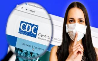 cdc-masks-ineffective-covid-feature-800x417-1-810x500.jpg