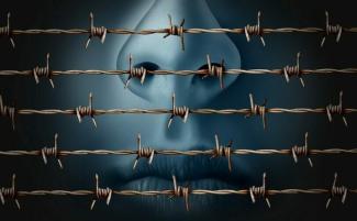 censorship_barbed_wire-e1739529467580-810x500.jpg