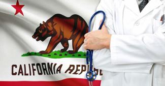 chd-federal-lawsuit-california-covid-misinformation-feature-800x417-1-810x500.jpg