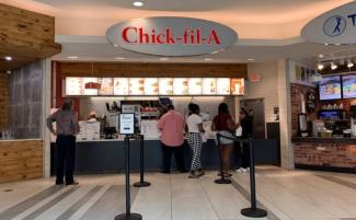 chick-fil-a_mall-810x500.jpg