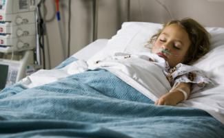 child-in-hospital-e1707761162390.jpg