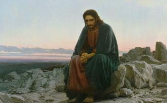 christ-in-the-desert-e1709657236432-810x500.jpg