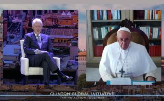 clinton-francis-810x500.jpg