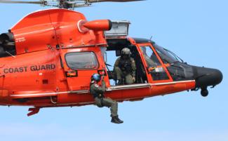 coast-guard-810x500.jpeg