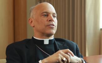cordileone_hands.jpg