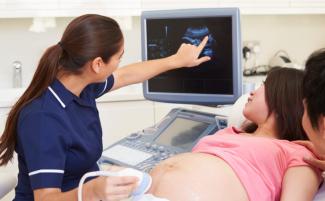 crisis_pregnancy_center-810x500.jpg