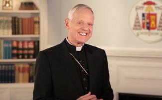 donald-wuerl-810x500.jpg