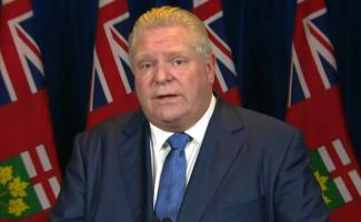 dougford-e1712654331354-810x500.jpg