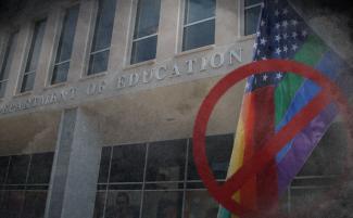 education-department-no-pride-1-810x500.jpg