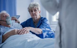 elderly_sick_man_with_wife_euthanasia-810x500.jpg