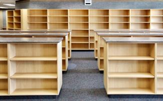 empty-shelves-810x500.jpg