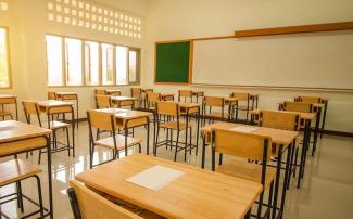 empty_elementary_school_classroom.jpg