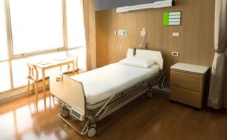 empty_hospital_bed-810x500.jpg