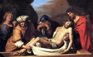 entombment_of_christ-guercino_seppell-e1698946052221-810x500.jpg
