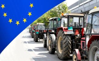 eu-farmers-protest-concessions-feature-800x417-1-810x500.jpg