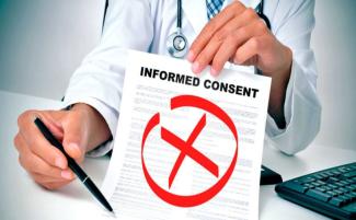 fda-eliminate-informed-consent-feature-800x417-1-810x500.jpg