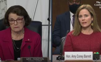 feinstein_barrett-810x500.jpg