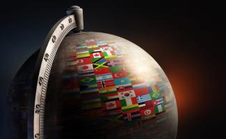 flags-on-globe-810x500.jpg