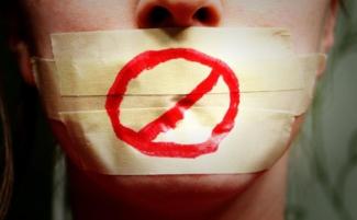 free_speech_crackdown_810_500_75_s_c1-810x500.jpg