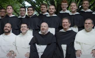 friars-810x500.jpg