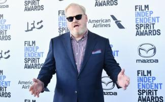gaffigan_sunglasses_getty-810x500.jpg