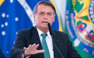 getty-bolsonaro-e1710933866480-810x500.jpg