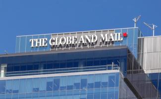 globe-and-mail.jpeg