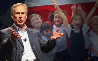 gov-texas-school-law-810x500.jpg