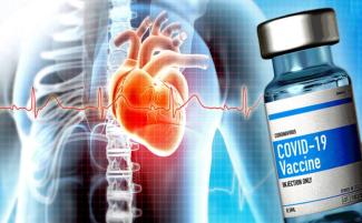 heart-damage-covid-vaccines-feature-800x417-1-810x500.jpg